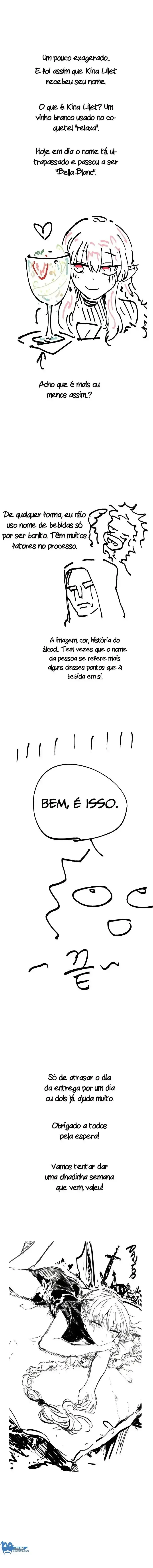 Read Jogador (PT-BR) PT Manga Online