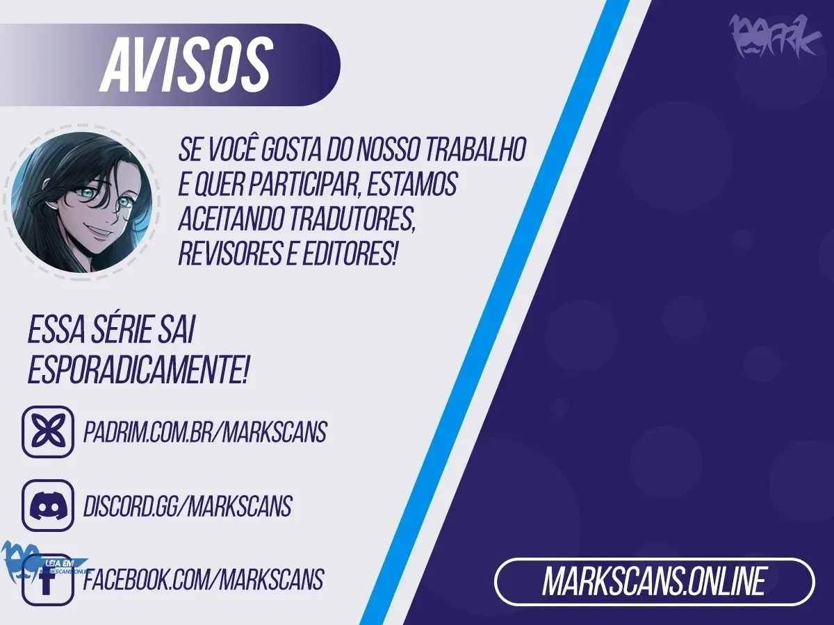Read Jogador (PT-BR) PT Manga Online
