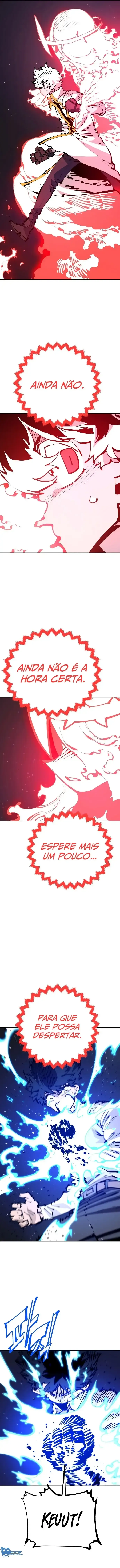 Read Jogador (PT-BR) PT Manga Online