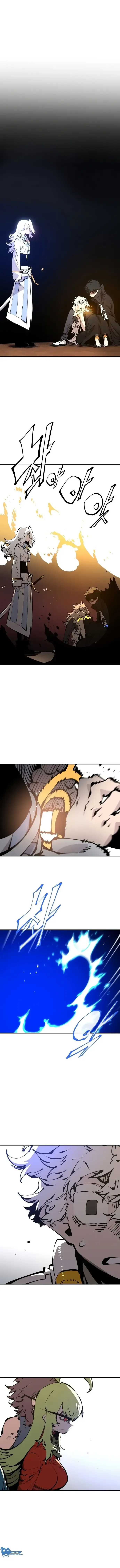 Read Jogador (PT-BR) PT Manga Online