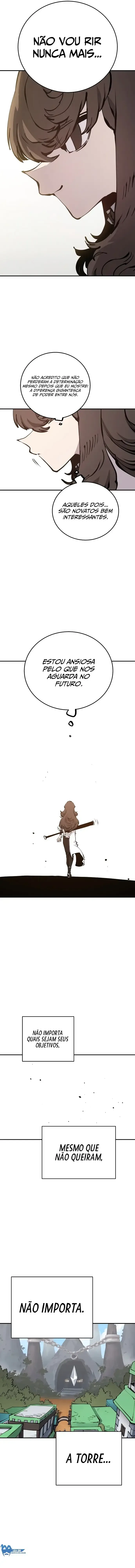 Read Jogador (PT-BR) PT Manga Online