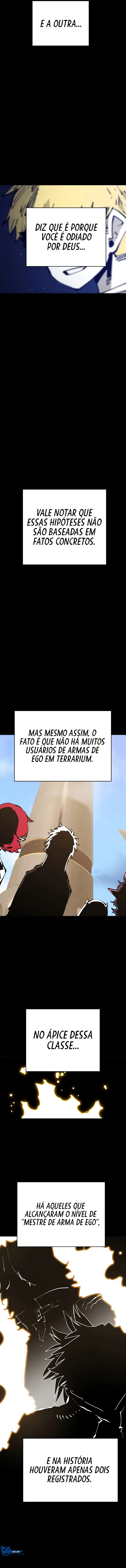 Read Jogador (PT-BR) PT Manga Online