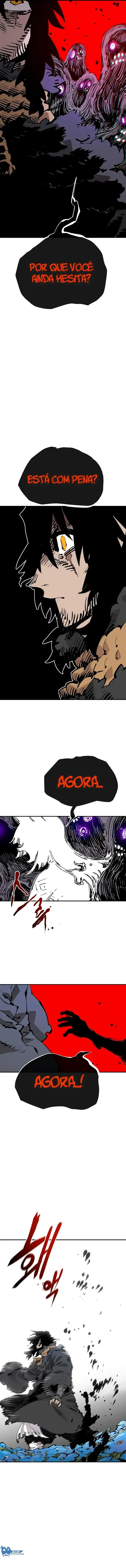 Read Jogador (PT-BR) PT Manga Online