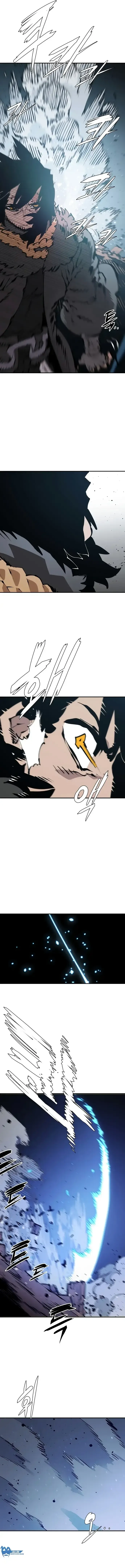 Read Jogador (PT-BR) PT Manga Online