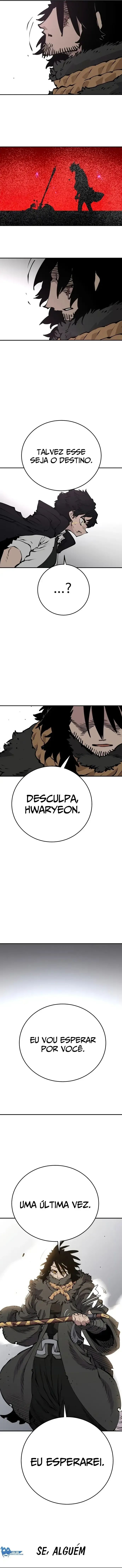 Read Jogador (PT-BR) PT Manga Online