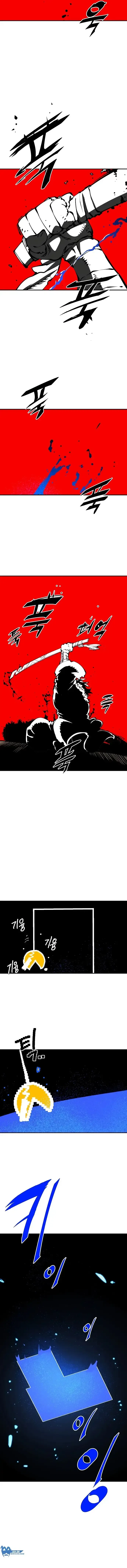 Read Jogador (PT-BR) PT Manga Online