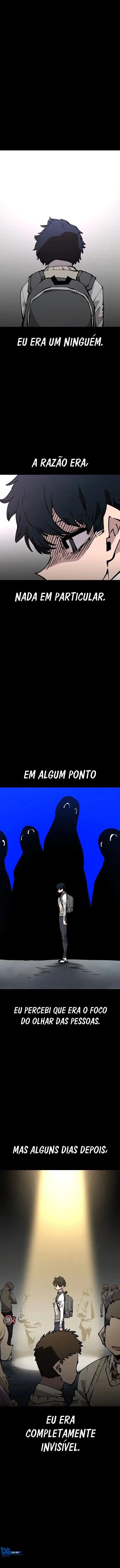 Read Jogador (PT-BR) PT Manga Online