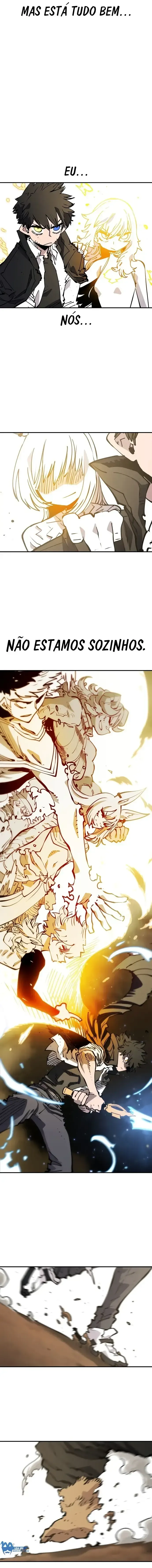 Read Jogador (PT-BR) PT Manga Online
