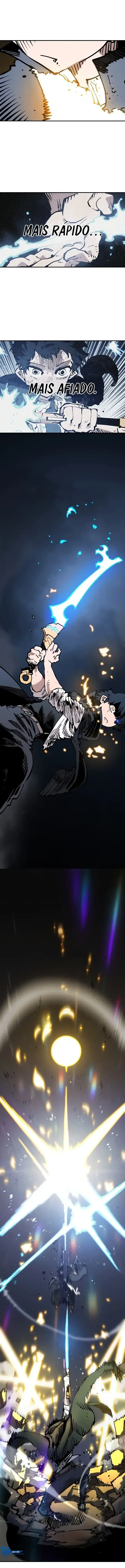 Read Jogador (PT-BR) PT Manga Online