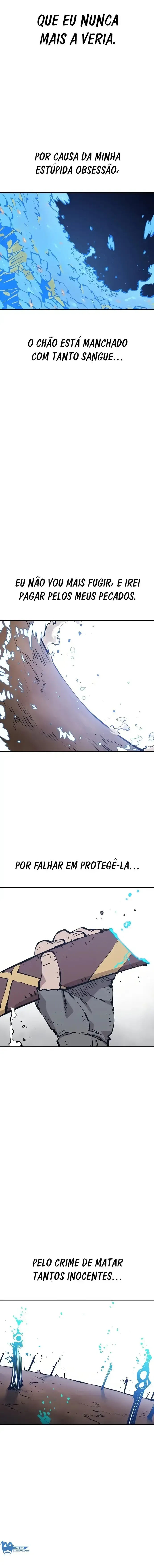 Read Jogador (PT-BR) PT Manga Online