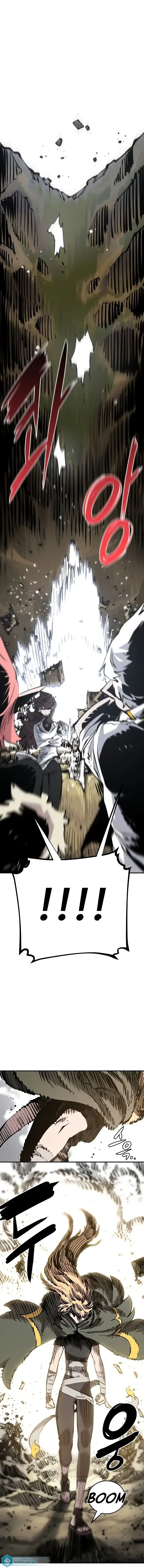 Read Jogador (PT-BR) PT Manga Online