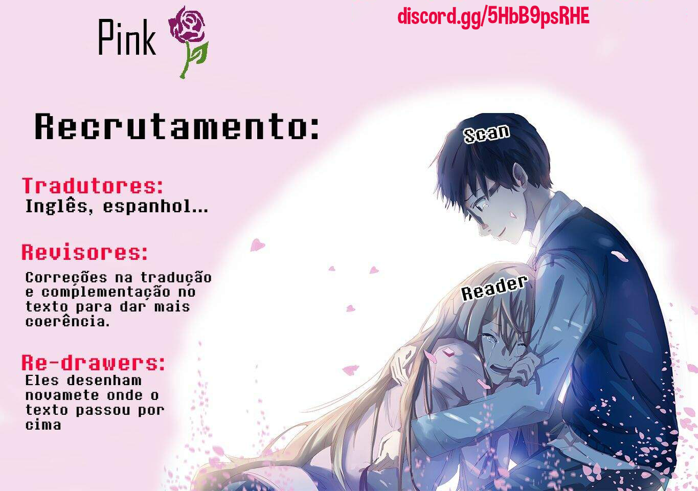 Read Katainaka no Ossan (PT-BR) PT Manga Online