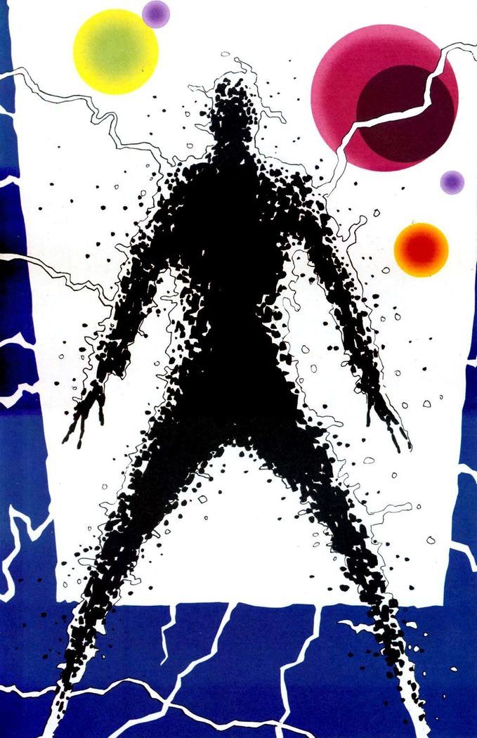 Read Lúcifer (PT-BR) PT Manga Online