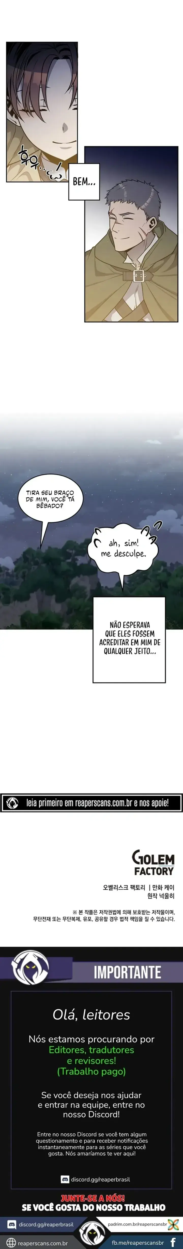 Read Lendário Filho Mais Novo da Casa do Marquês (PT-BR) PT Manga Online