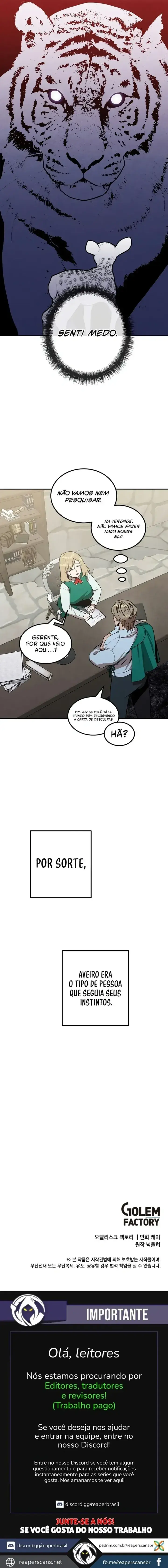 Read Lendário Filho Mais Novo da Casa do Marquês (PT-BR) PT Manga Online