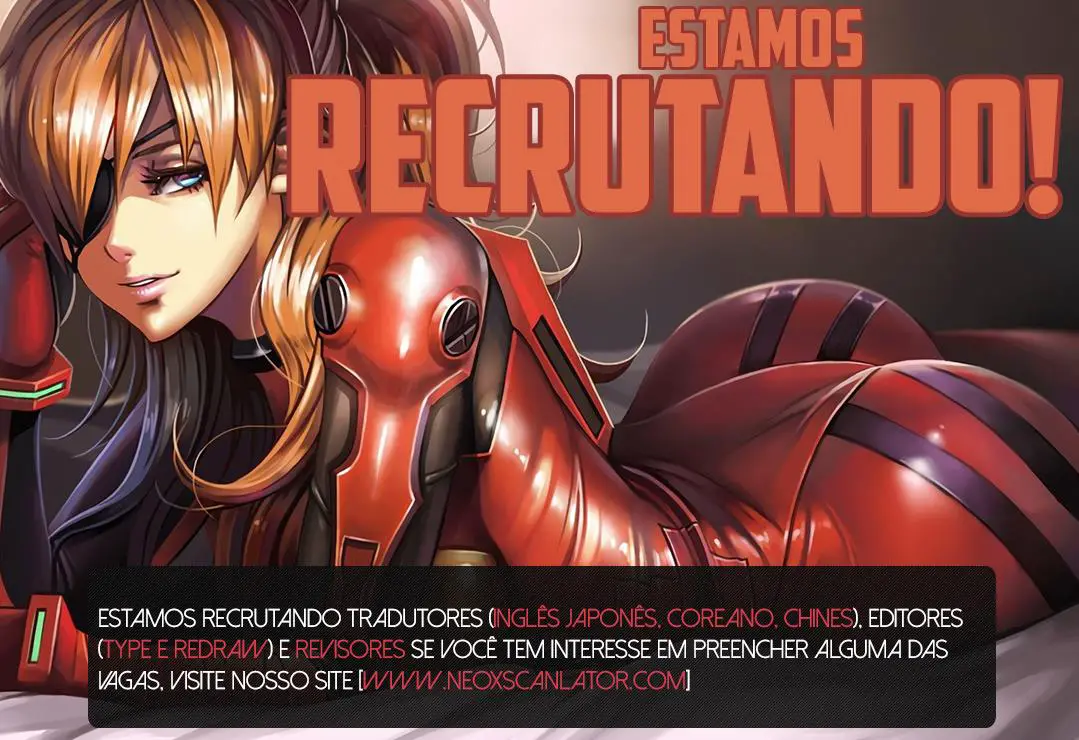 Read Liberte Aquela Bruxa (PT-BR) PT Manga Online