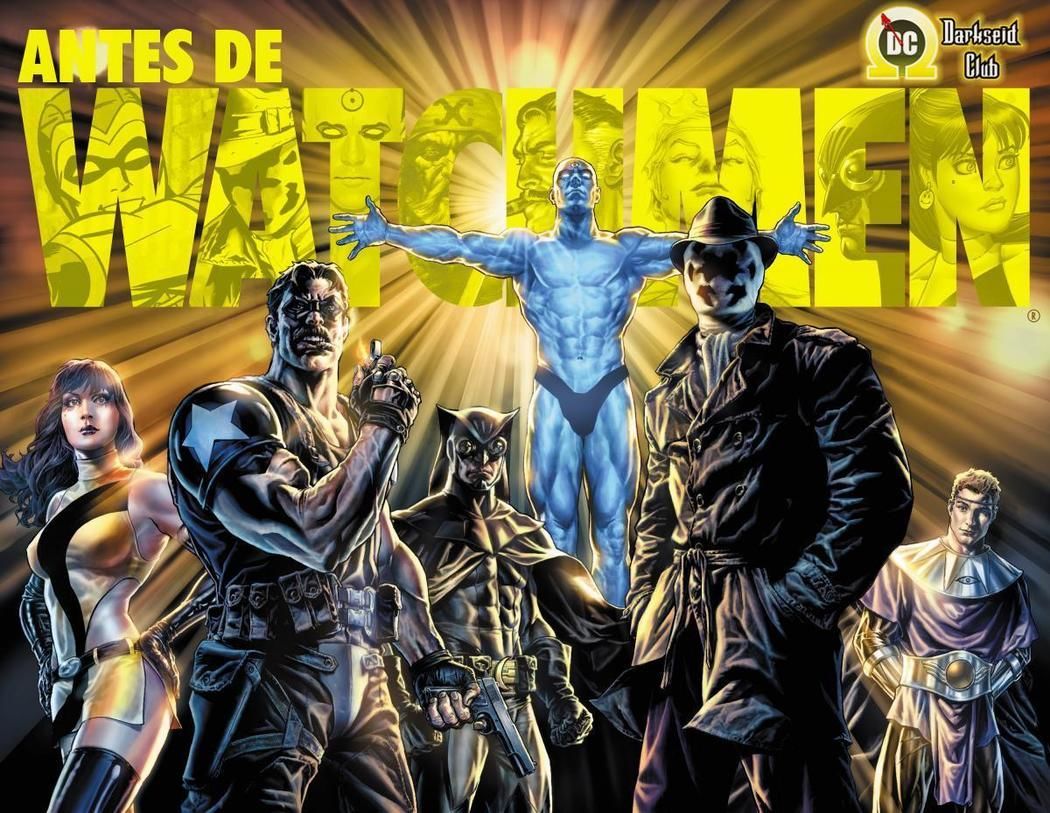 Read Liga da Justiça (2011) (PT-BR) PT Manga Online