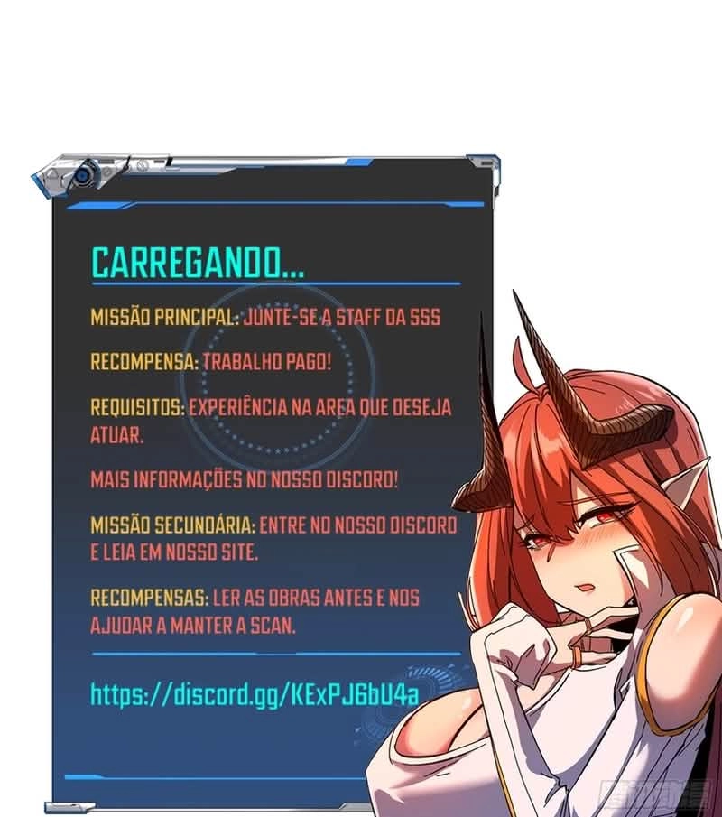 Read Logando 10.000 Anos No Futuro  (PT-BR) PT Manga Online
