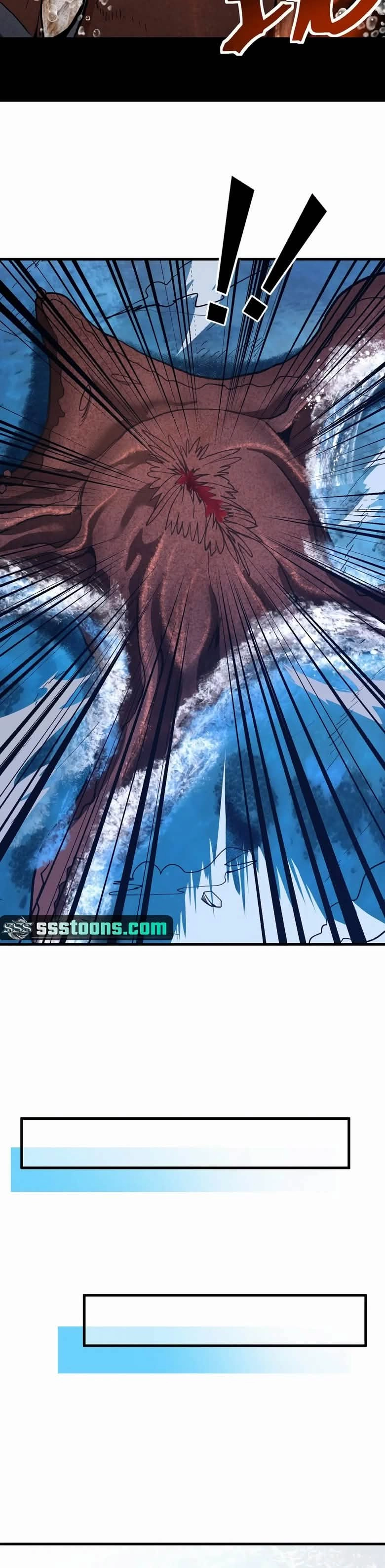 Read Logando 10.000 Anos No Futuro  (PT-BR) PT Manga Online