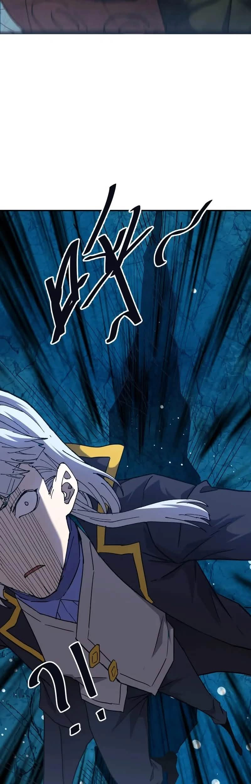 Read Logando 10.000 Anos No Futuro  (PT-BR) PT Manga Online