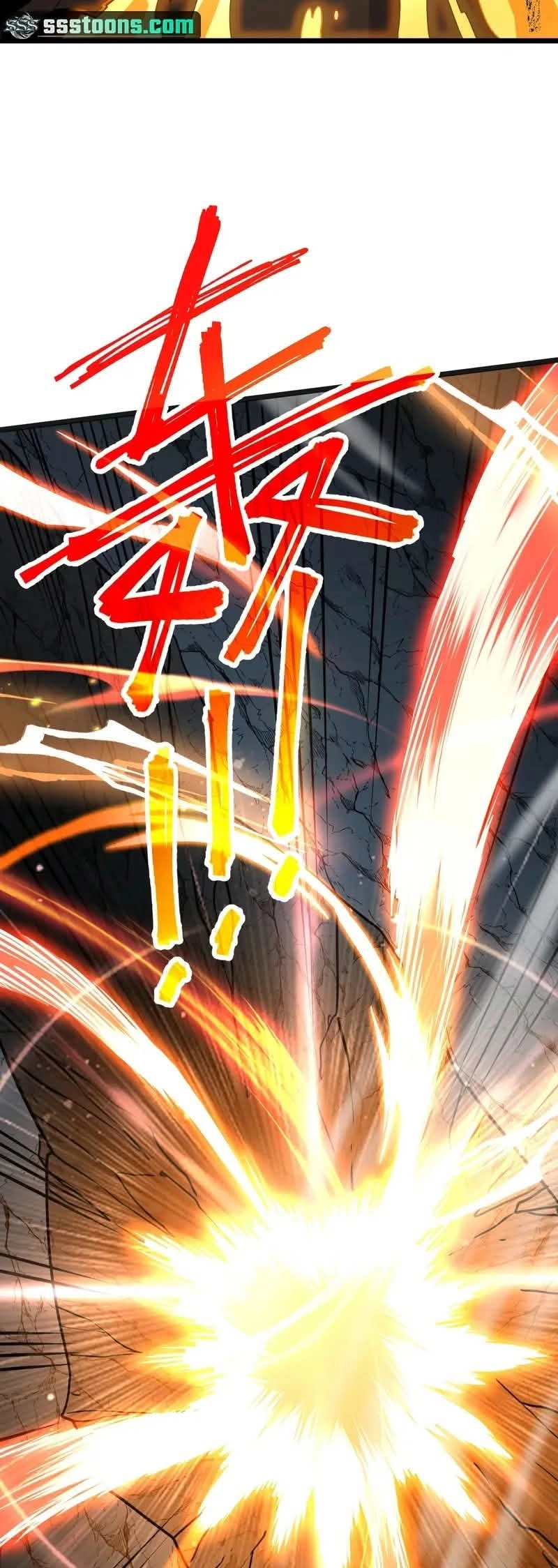 Read Logando 10.000 Anos No Futuro  (PT-BR) PT Manga Online