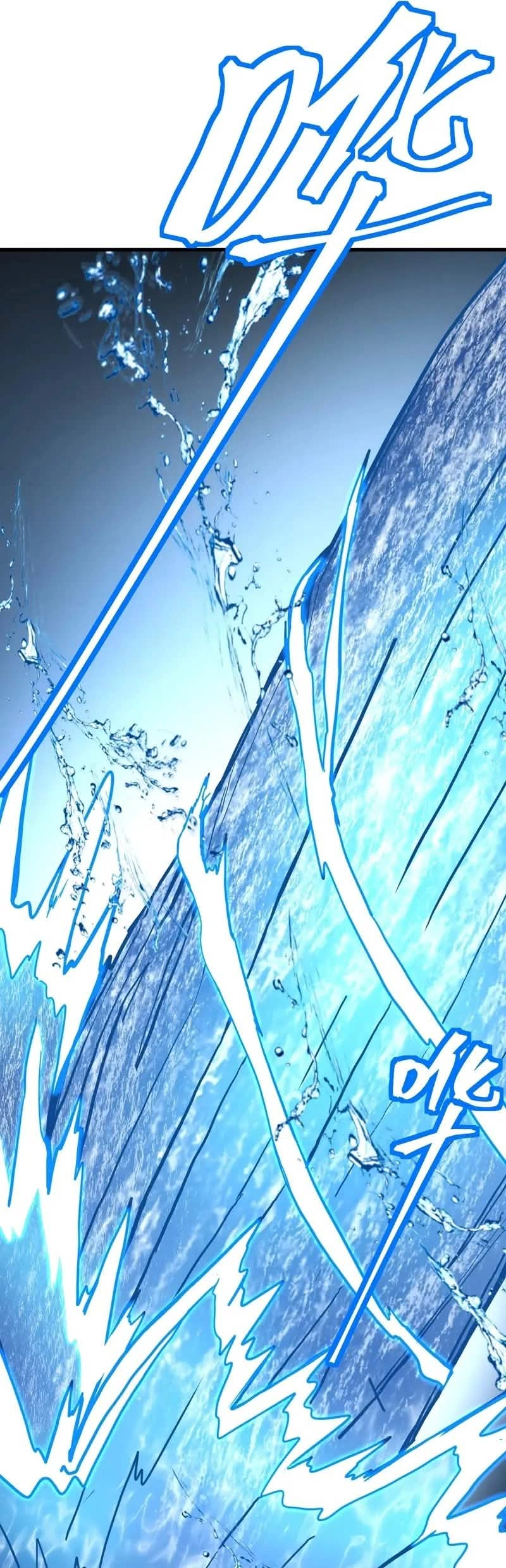 Read Logando 10.000 Anos No Futuro  (PT-BR) PT Manga Online