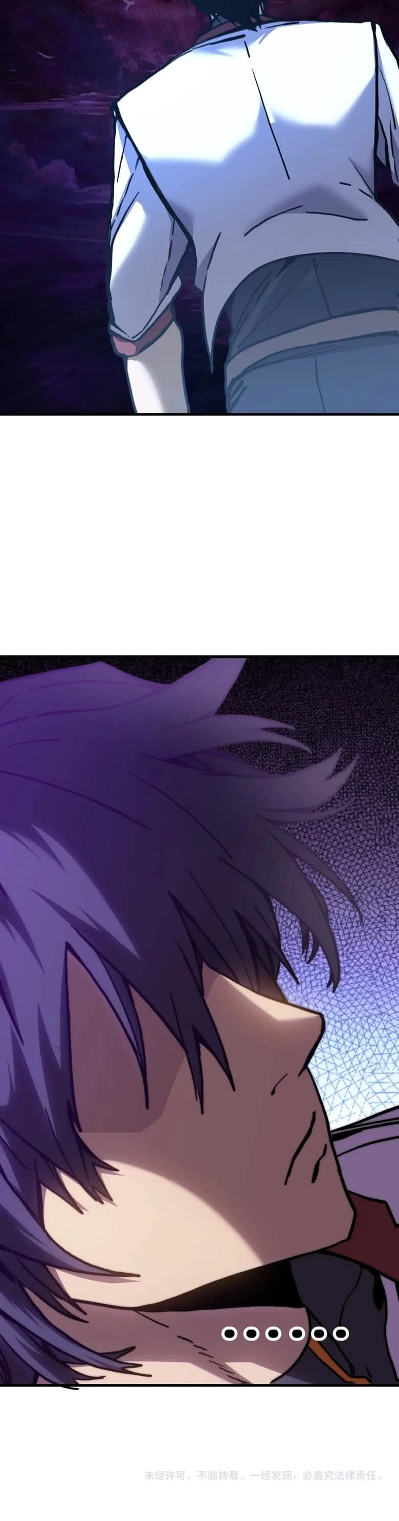 Read Logando 10.000 Anos No Futuro  (PT-BR) PT Manga Online