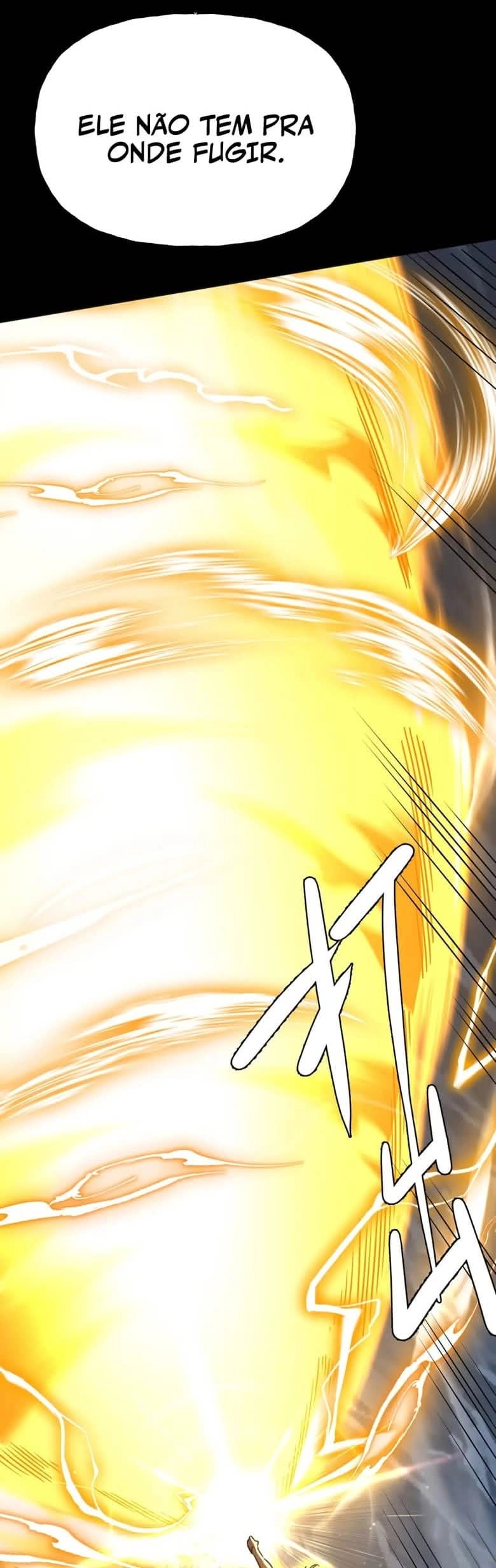 Read Logando 10.000 Anos No Futuro  (PT-BR) PT Manga Online