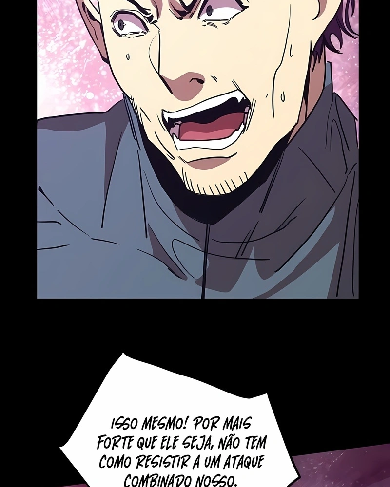 Read Logando 10.000 Anos No Futuro  (PT-BR) PT Manga Online