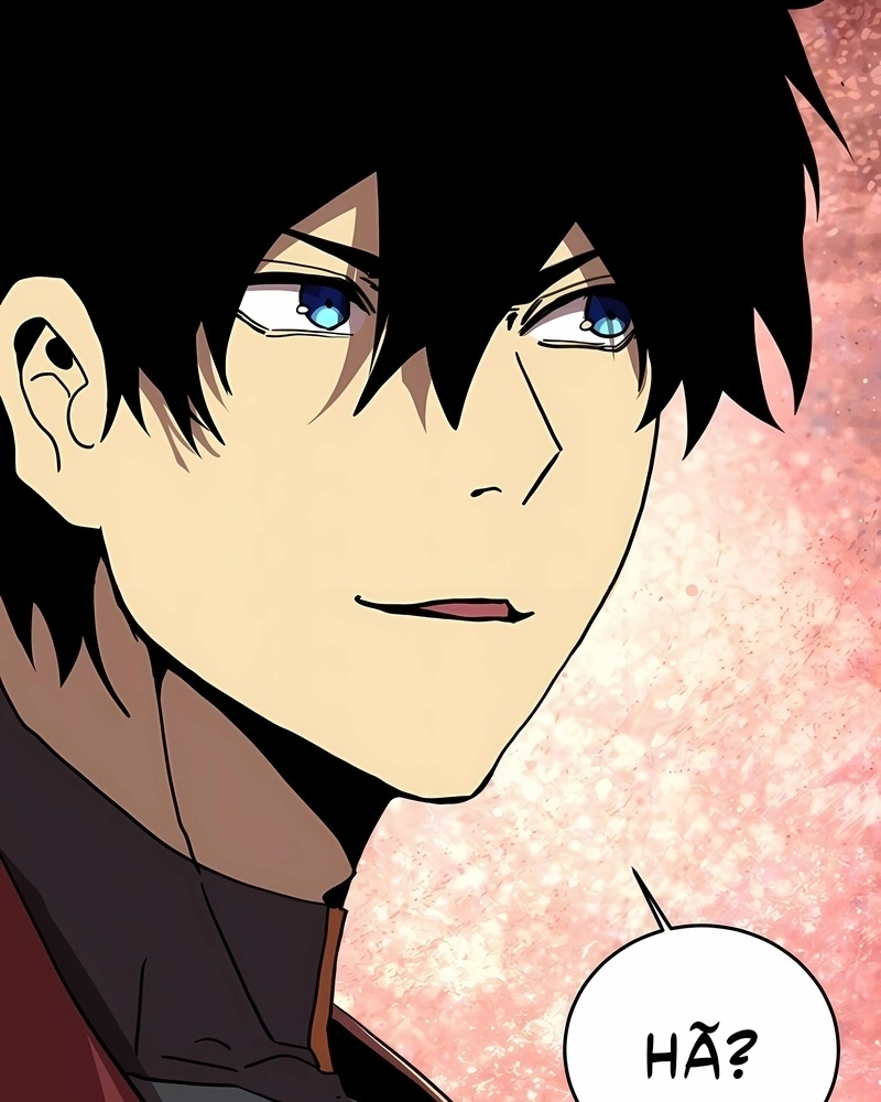 Read Logando 10.000 Anos No Futuro  (PT-BR) PT Manga Online