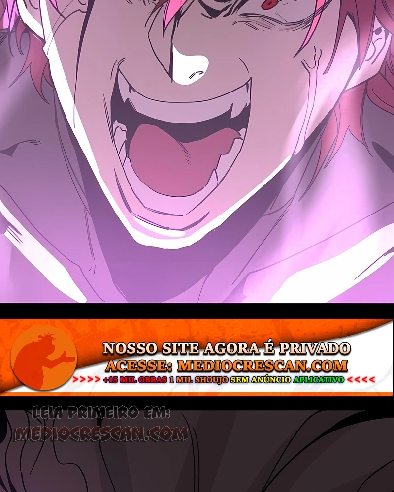 Read Logando 10.000 Anos No Futuro  (PT-BR) PT Manga Online