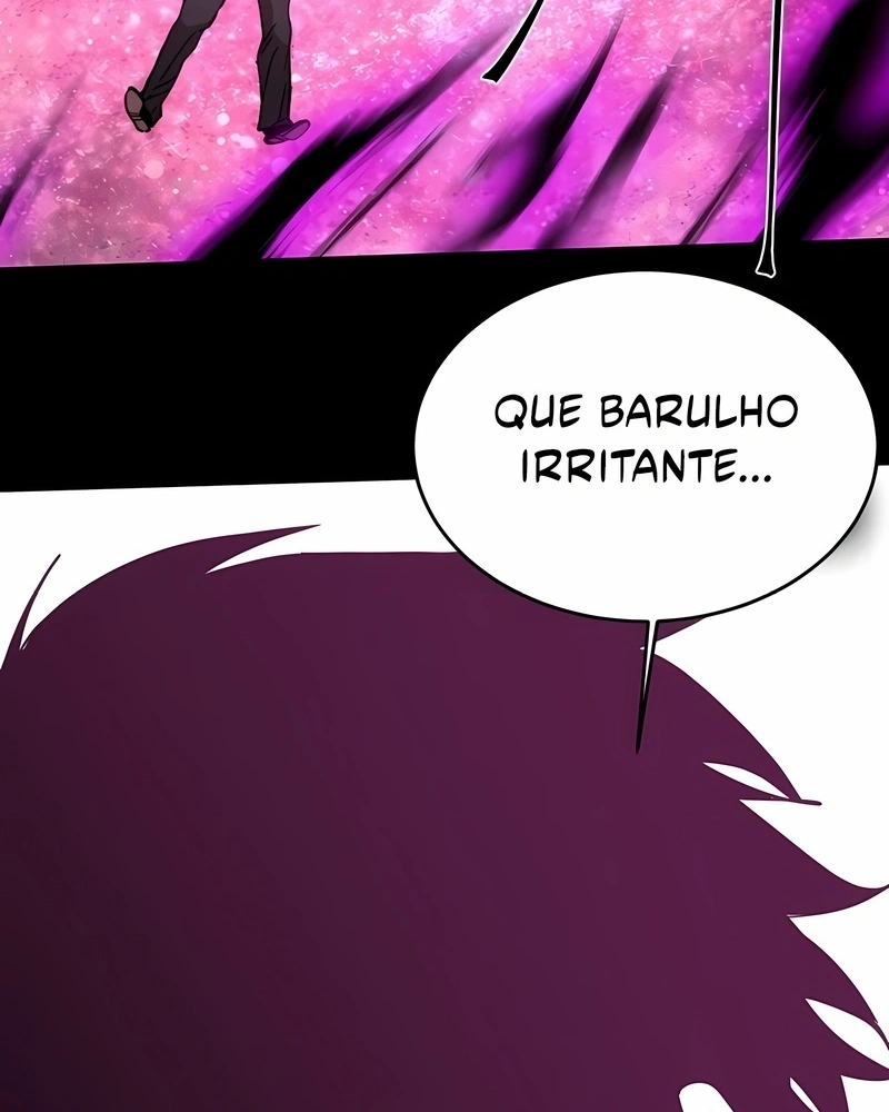 Read Logando 10.000 Anos No Futuro  (PT-BR) PT Manga Online