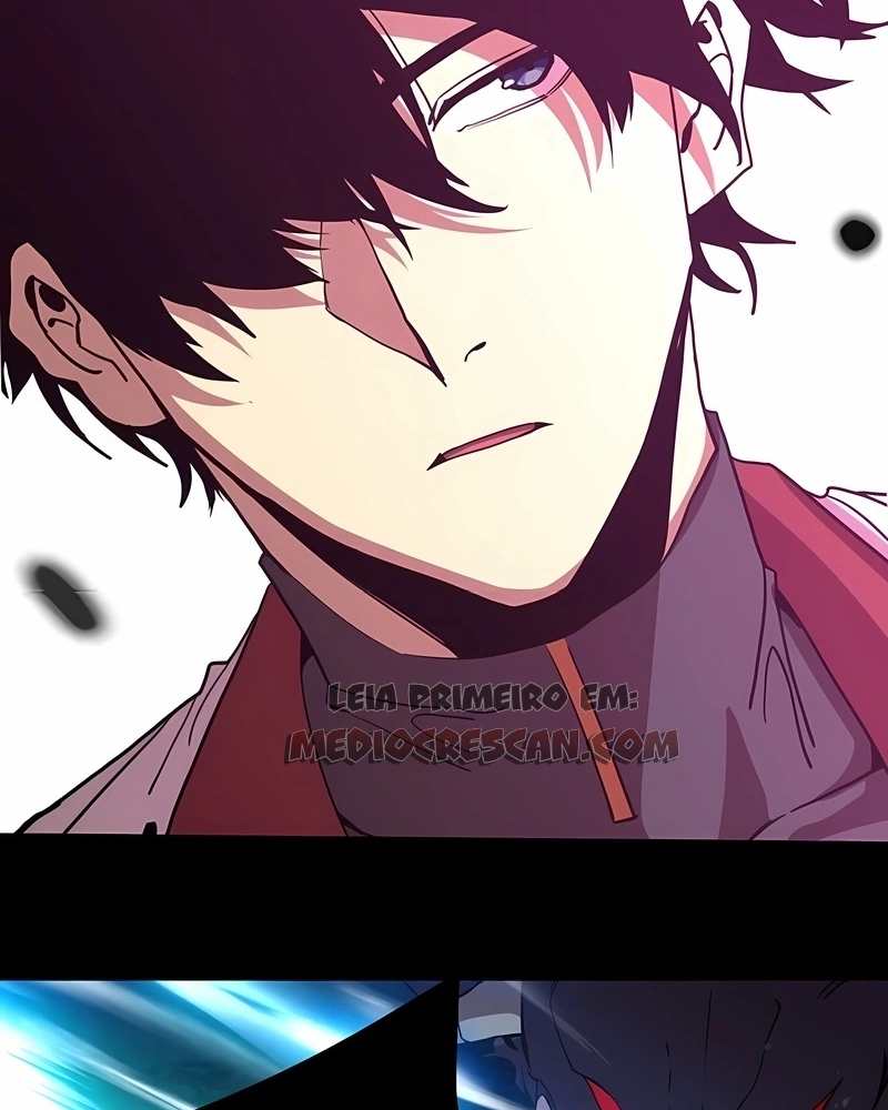 Read Logando 10.000 Anos No Futuro  (PT-BR) PT Manga Online