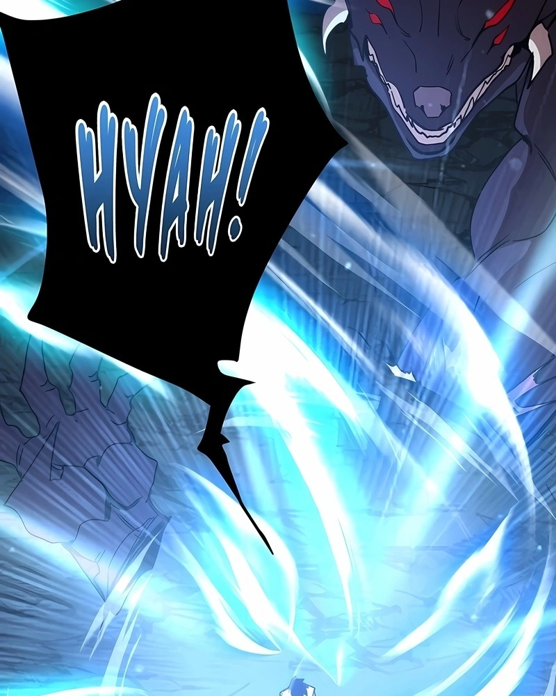 Read Logando 10.000 Anos No Futuro  (PT-BR) PT Manga Online