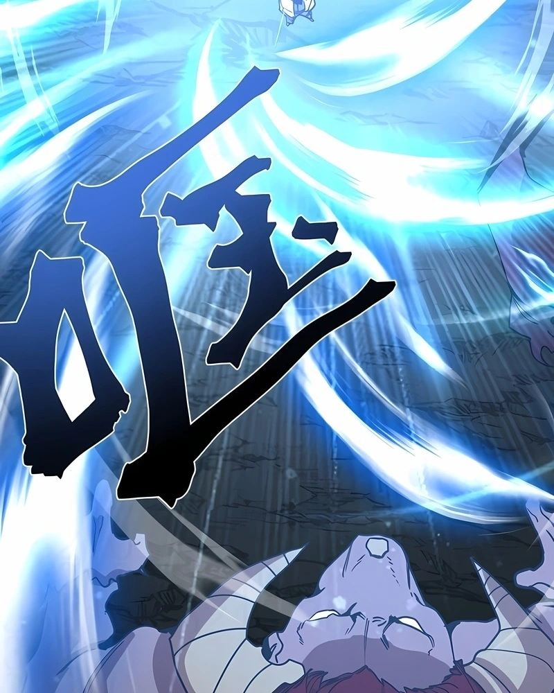 Read Logando 10.000 Anos No Futuro  (PT-BR) PT Manga Online