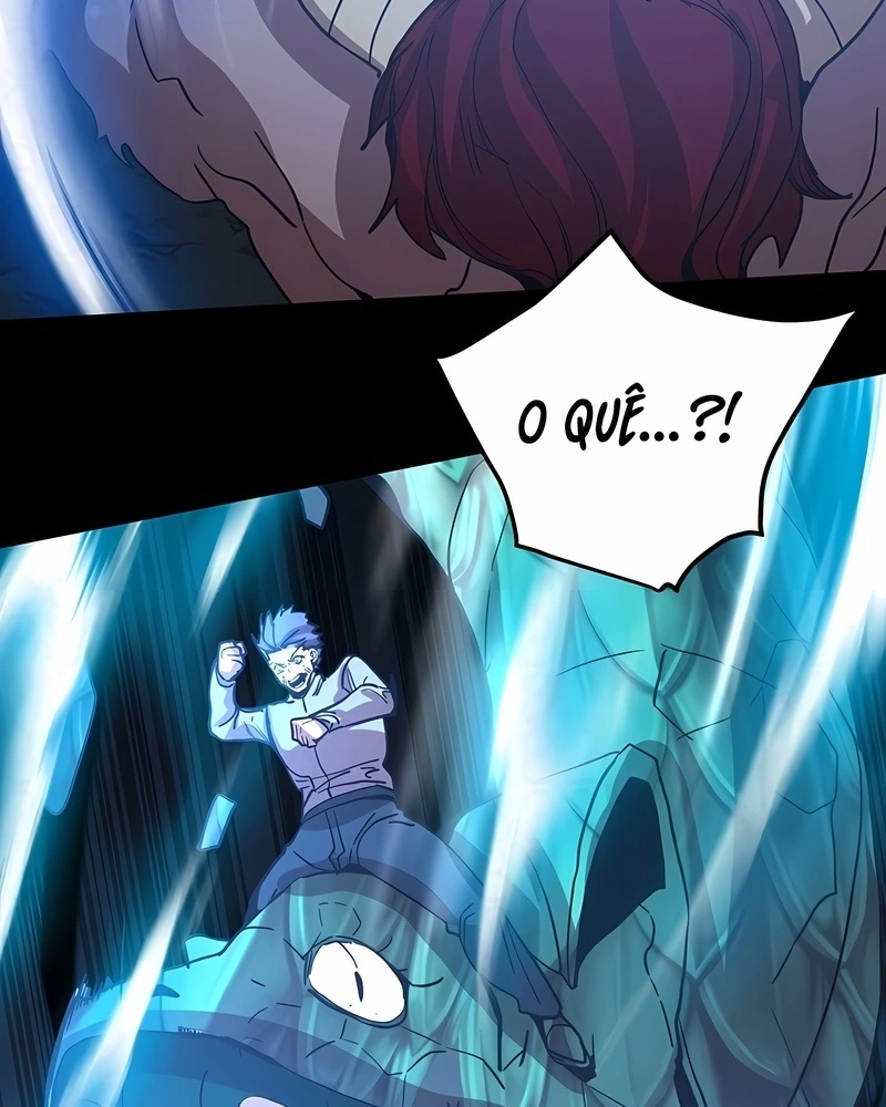 Read Logando 10.000 Anos No Futuro  (PT-BR) PT Manga Online