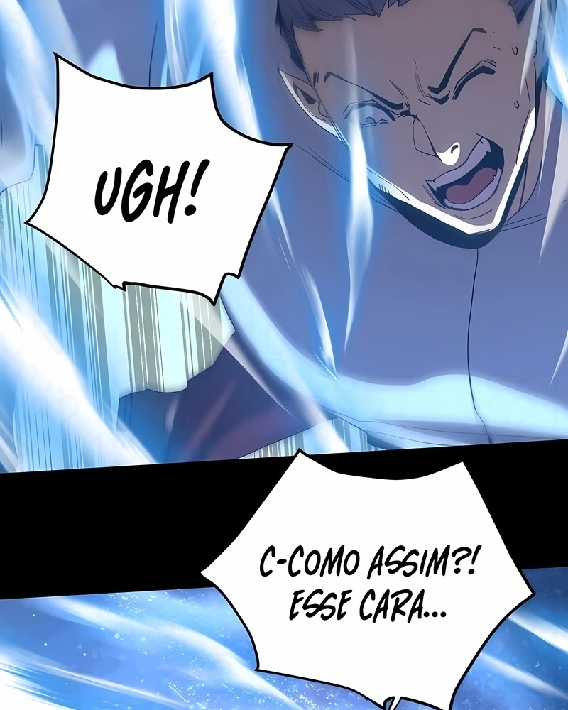 Read Logando 10.000 Anos No Futuro  (PT-BR) PT Manga Online
