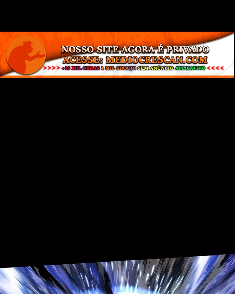 Read Logando 10.000 Anos No Futuro  (PT-BR) PT Manga Online