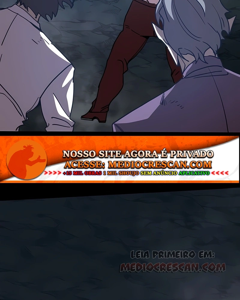 Read Logando 10.000 Anos No Futuro  (PT-BR) PT Manga Online
