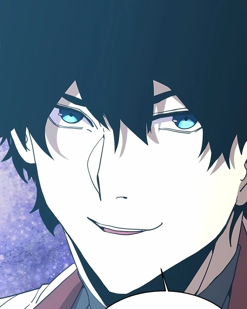 Read Logando 10.000 Anos No Futuro  (PT-BR) PT Manga Online