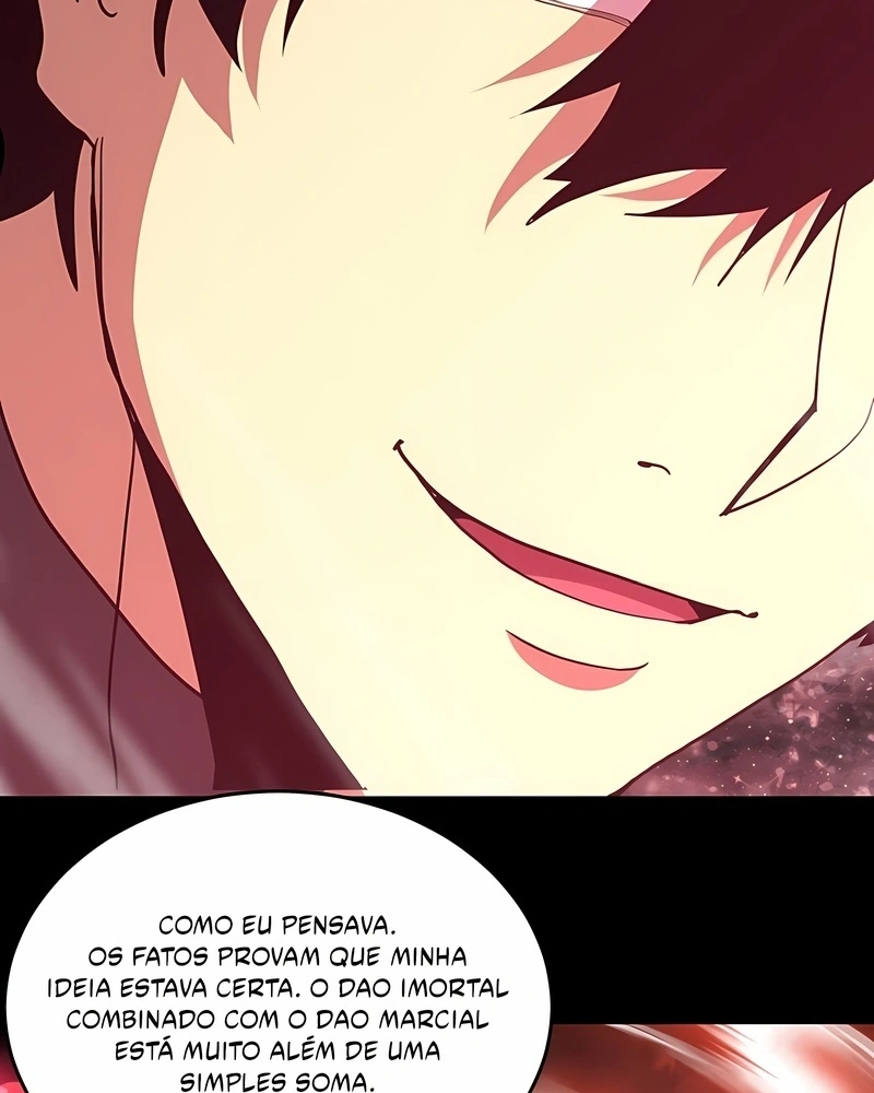 Read Logando 10.000 Anos No Futuro  (PT-BR) PT Manga Online