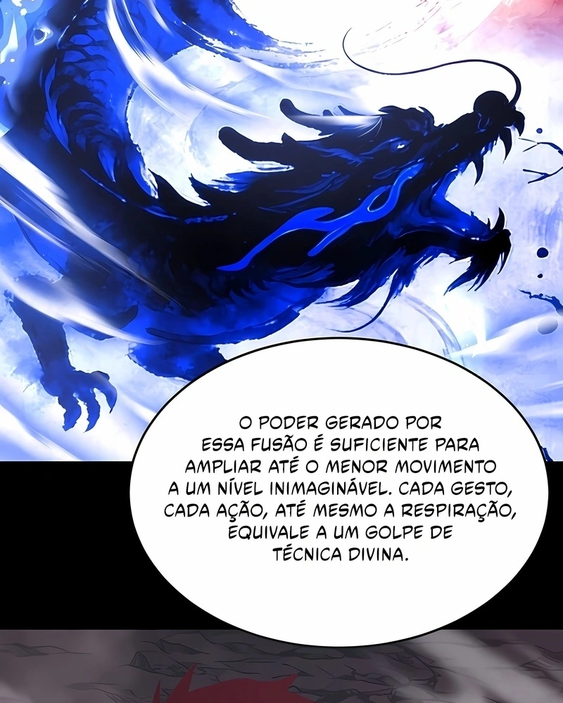 Read Logando 10.000 Anos No Futuro  (PT-BR) PT Manga Online