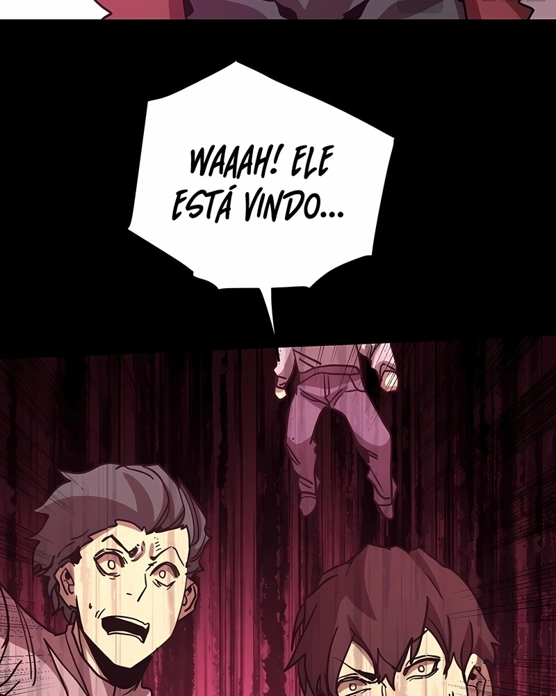 Read Logando 10.000 Anos No Futuro  (PT-BR) PT Manga Online