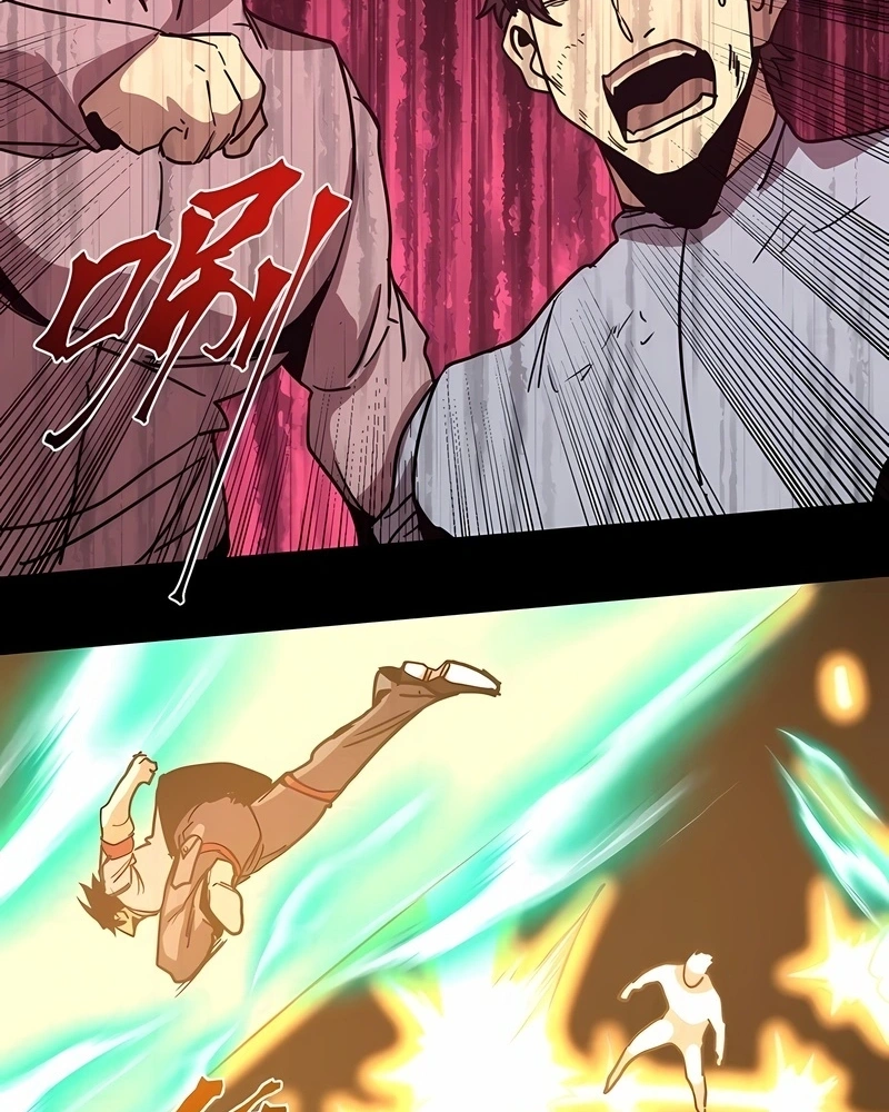 Read Logando 10.000 Anos No Futuro  (PT-BR) PT Manga Online