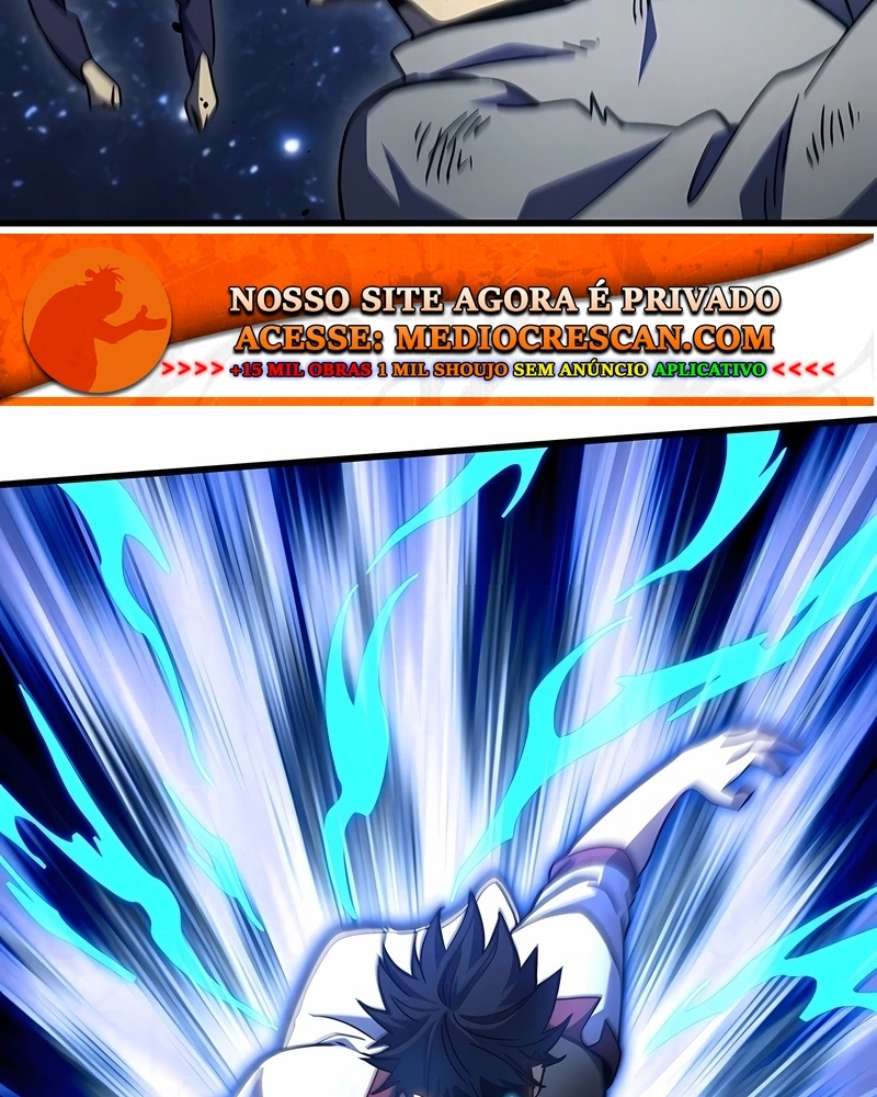 Read Logando 10.000 Anos No Futuro  (PT-BR) PT Manga Online