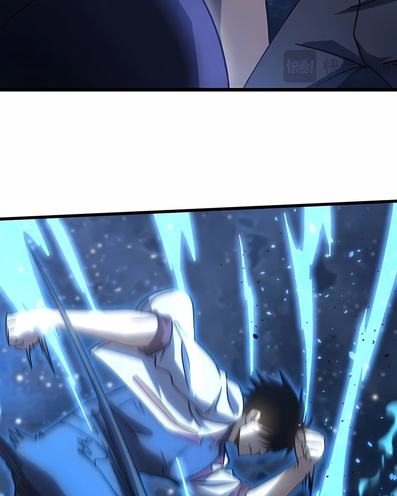 Read Logando 10.000 Anos No Futuro  (PT-BR) PT Manga Online