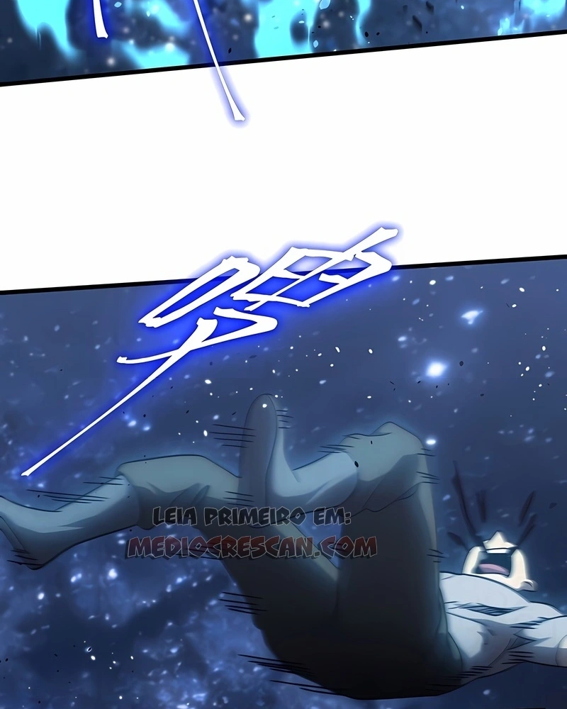 Read Logando 10.000 Anos No Futuro  (PT-BR) PT Manga Online