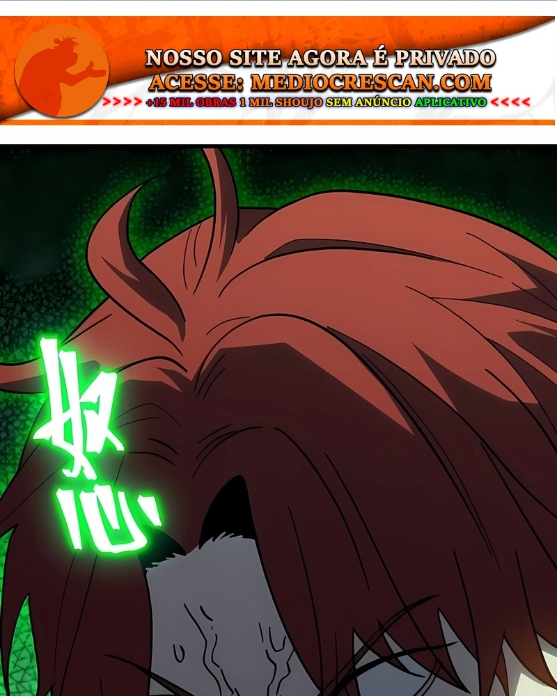 Read Logando 10.000 Anos No Futuro  (PT-BR) PT Manga Online