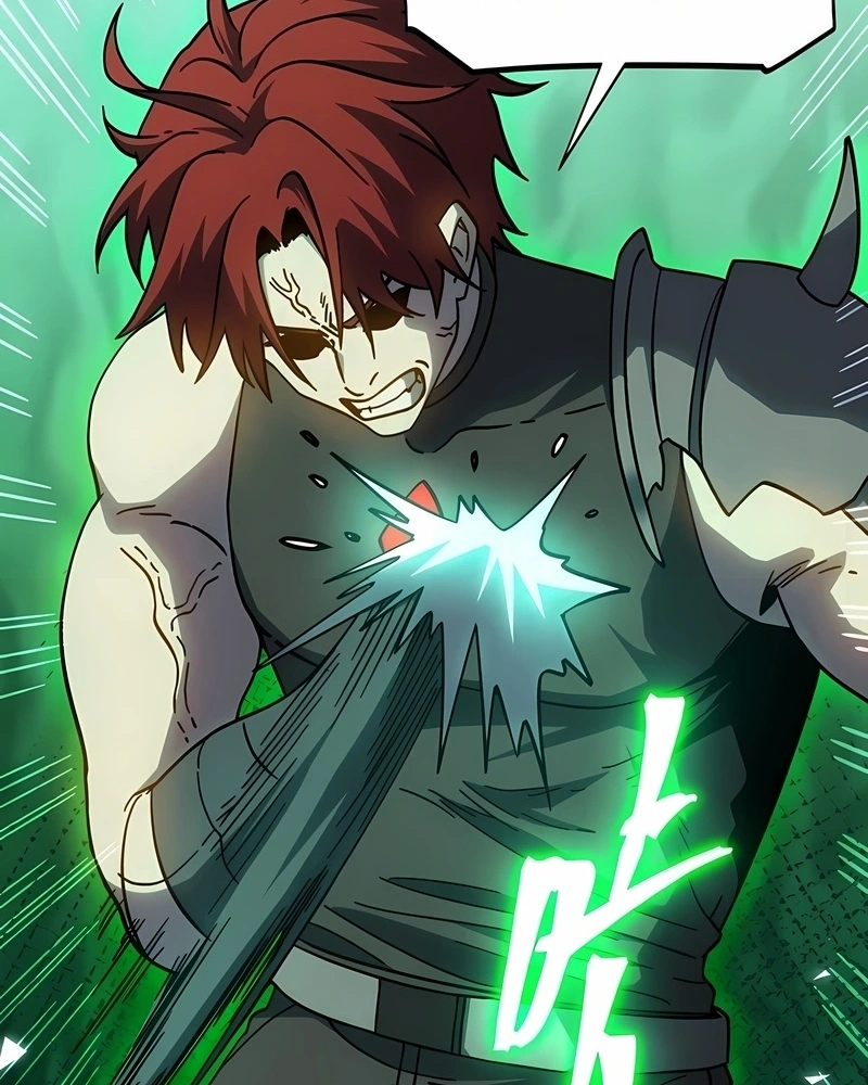 Read Logando 10.000 Anos No Futuro  (PT-BR) PT Manga Online