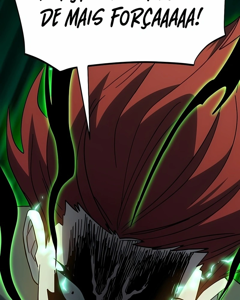 Read Logando 10.000 Anos No Futuro  (PT-BR) PT Manga Online